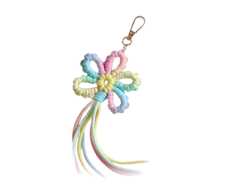 macrame_flower-removebg-preview