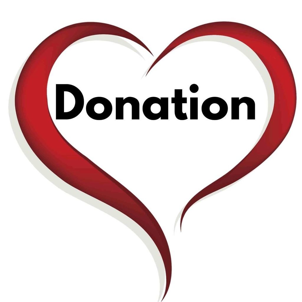 1714112887_1678_124495362662b4977335706.78701440_donation10