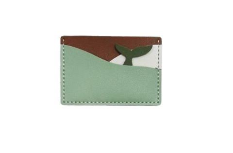 card_holder-removebg-preview