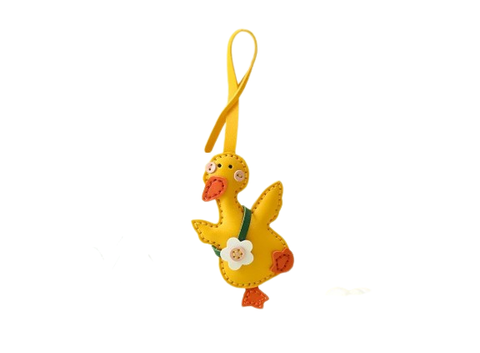 yellow_duck-removebg-preview