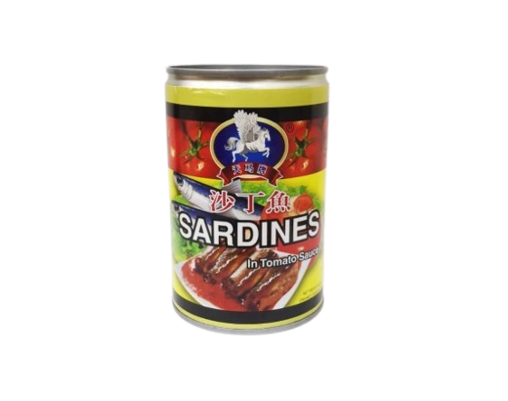sardine-removebg-preview