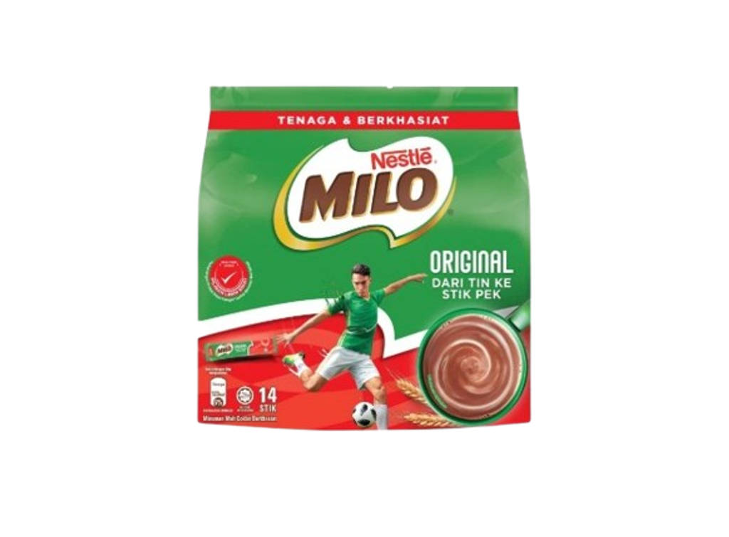 milo-removebg-preview