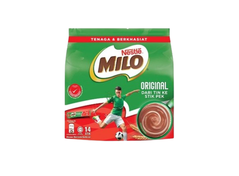 milo-removebg-preview