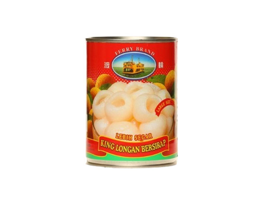 longan_CHC-removebg-preview