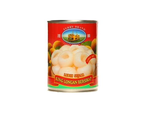 longan_CHC-removebg-preview