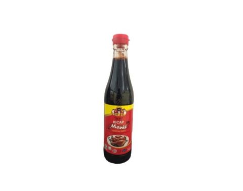 kicap manis