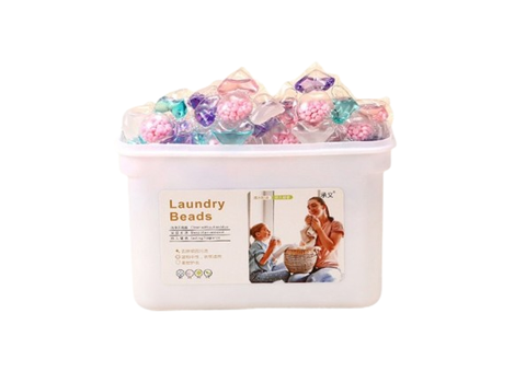 laundry_beads-removebg-preview