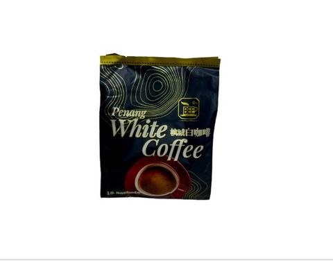white coffee