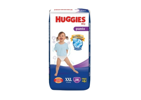 huggies-removebg-preview