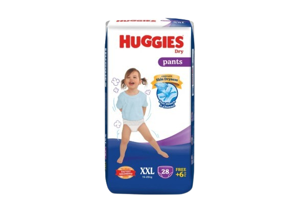 huggies-removebg-preview