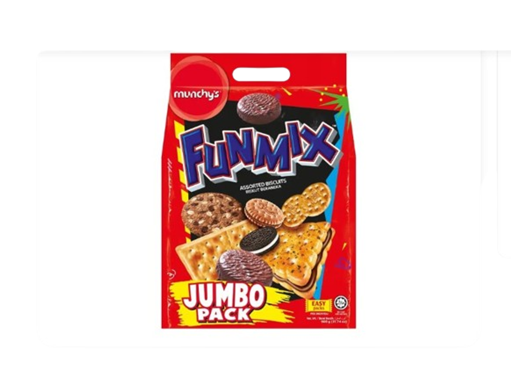 funmix-removebg-preview