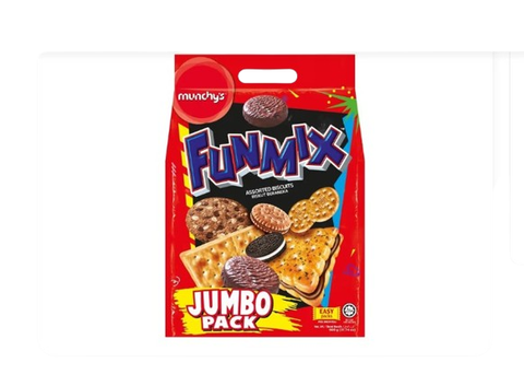 funmix-removebg-preview