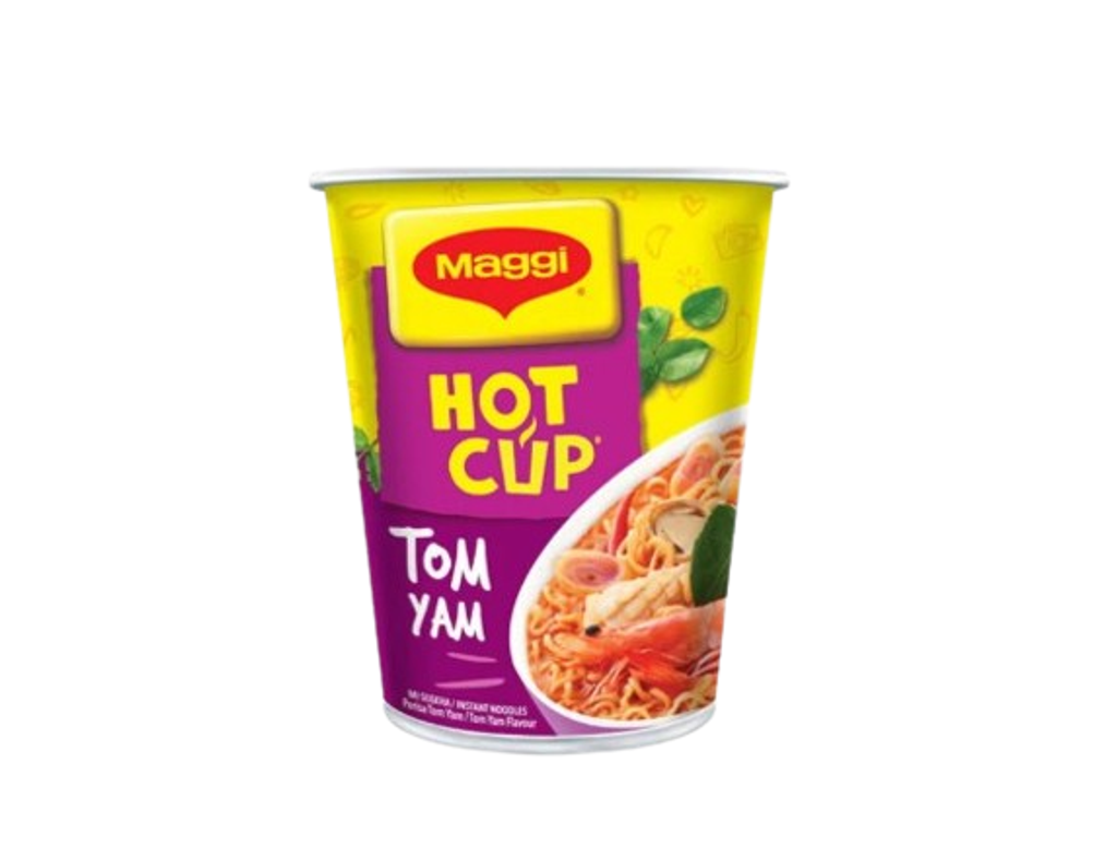 tomyum-removebg-preview