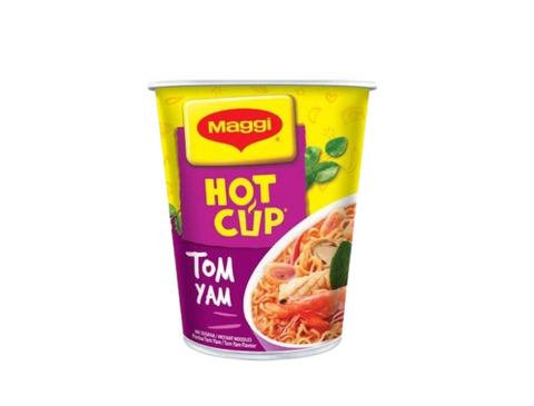 tomyum-removebg-preview