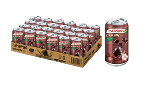 season_grass_jelly-removebg-preview