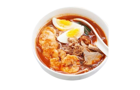 hokkien_mee-removebg-preview