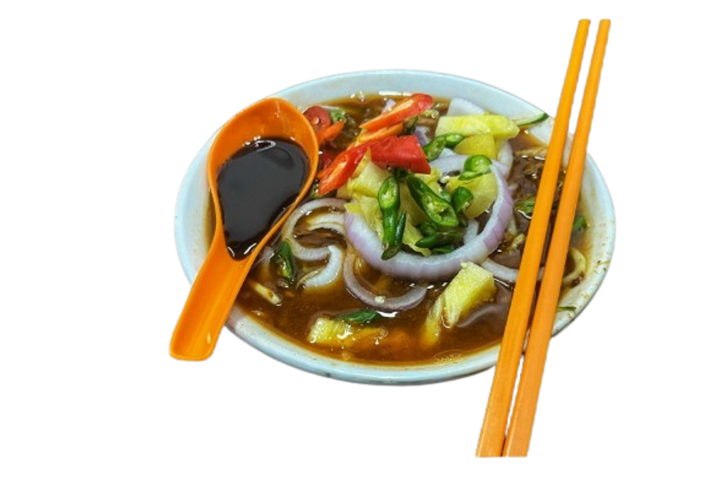 laksa-removebg-preview