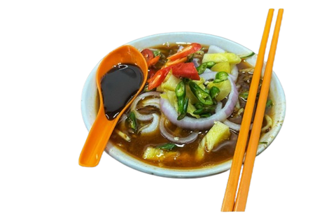 laksa-removebg-preview