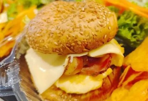 burger(1)