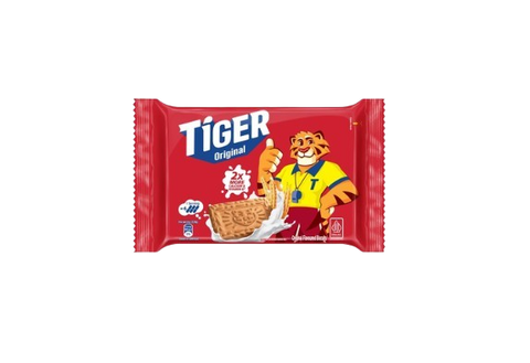 tiger-removebg-preview (1)