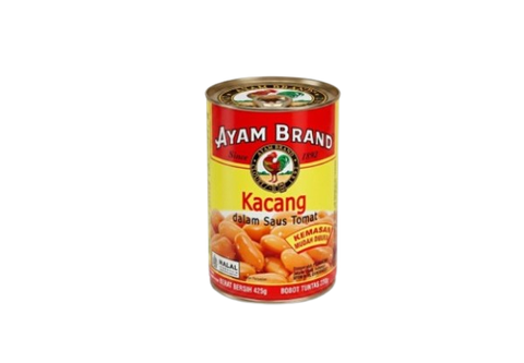 ayam_brand-removebg-preview