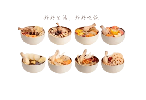 soup-removebg-preview