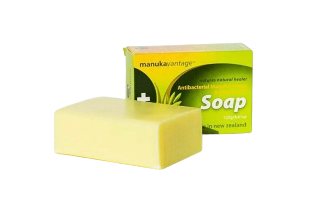 soap-removebg-preview
