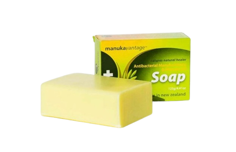soap-removebg-preview