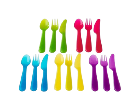 cutlery-removebg-preview