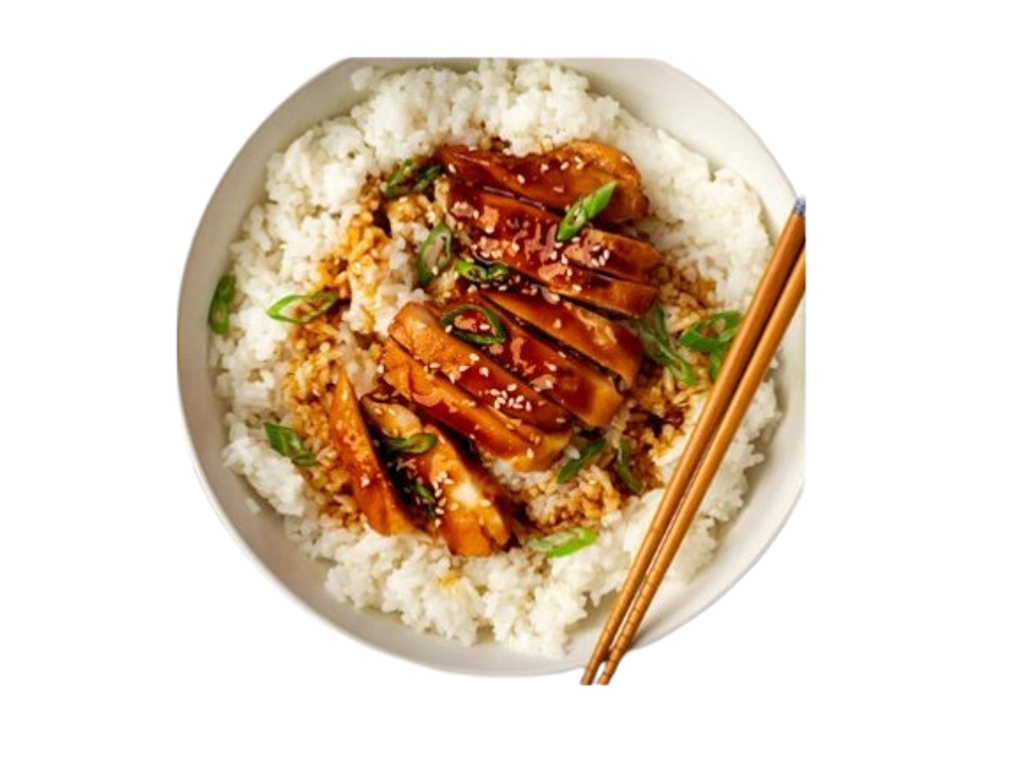 Teriyaki-removebg-preview
