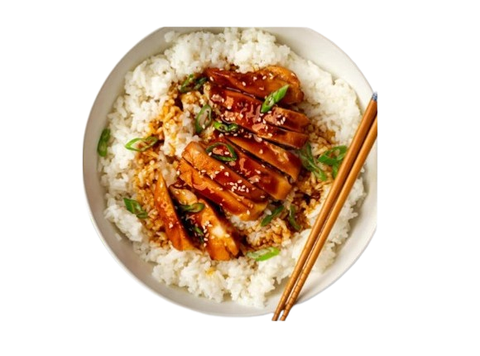 Teriyaki-removebg-preview