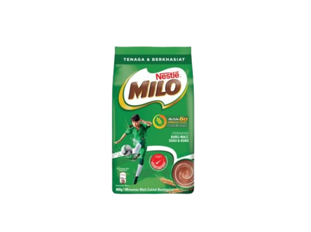 milo_900g-removebg-preview