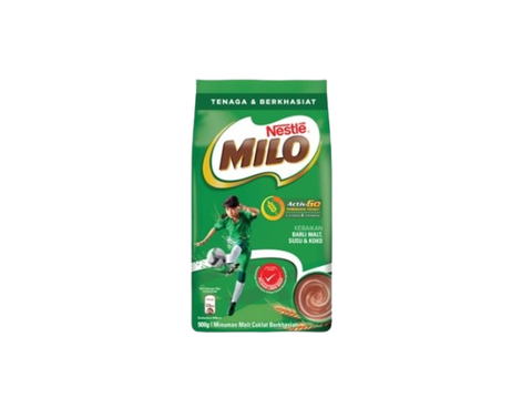 milo_900g-removebg-preview