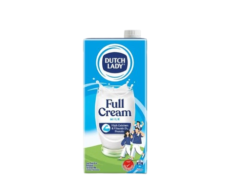 full_cream-removebg-preview