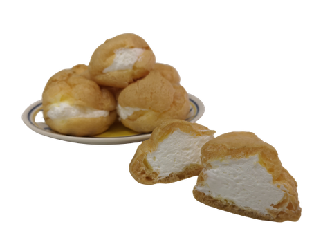 Cream_Puff-removebg-preview.png