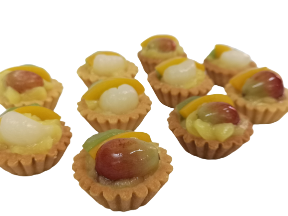 Fruit_Tart-removebg-preview.png