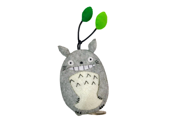 IMG_7889-removebg-preview.png