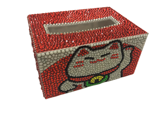 IMG_7320-removebg-preview.png