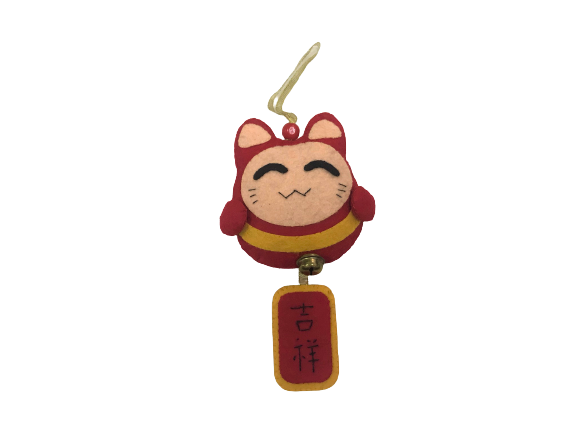 IMG_7299-removebg-preview.png