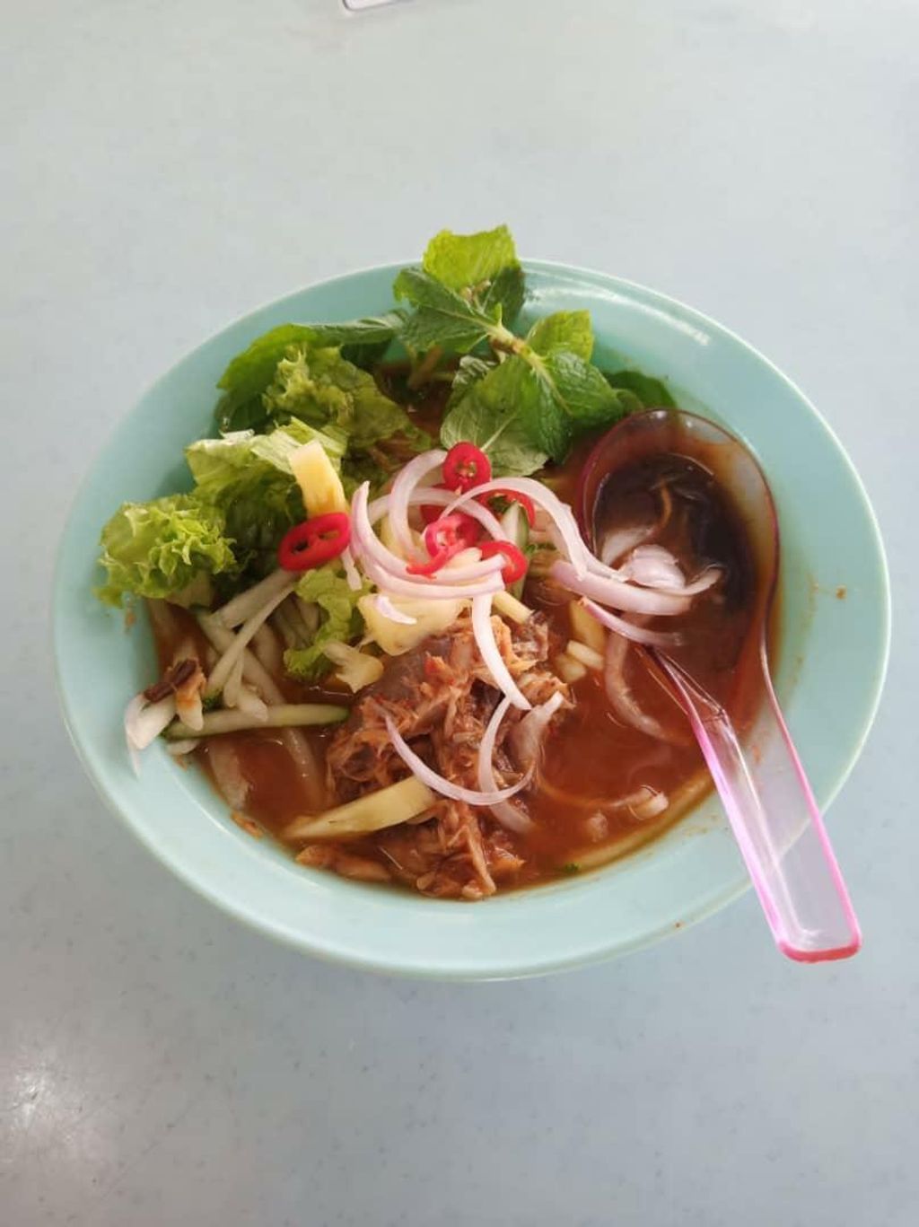 Laksa.jpeg