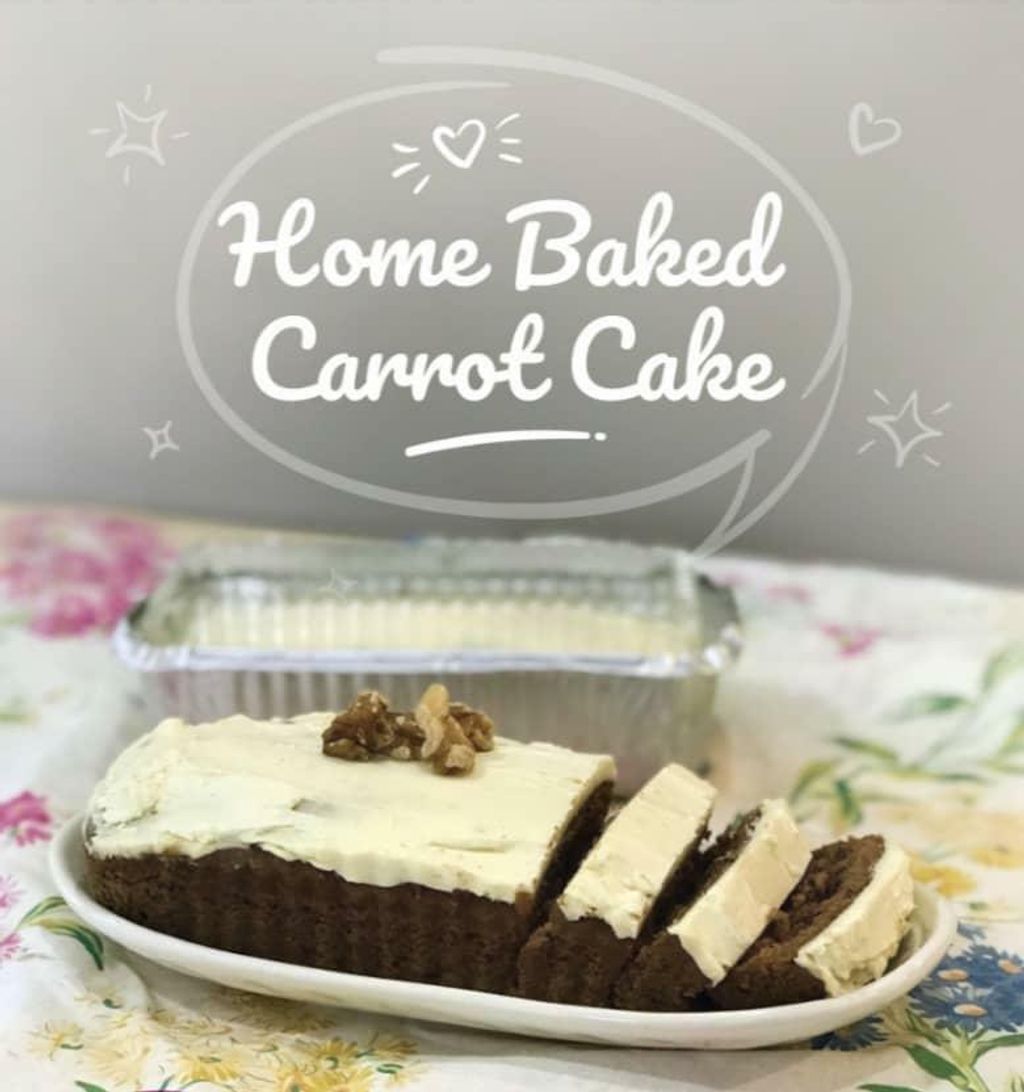 Carrot cake.jpeg