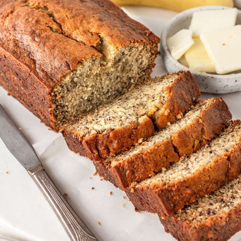 Banana cake.jpeg