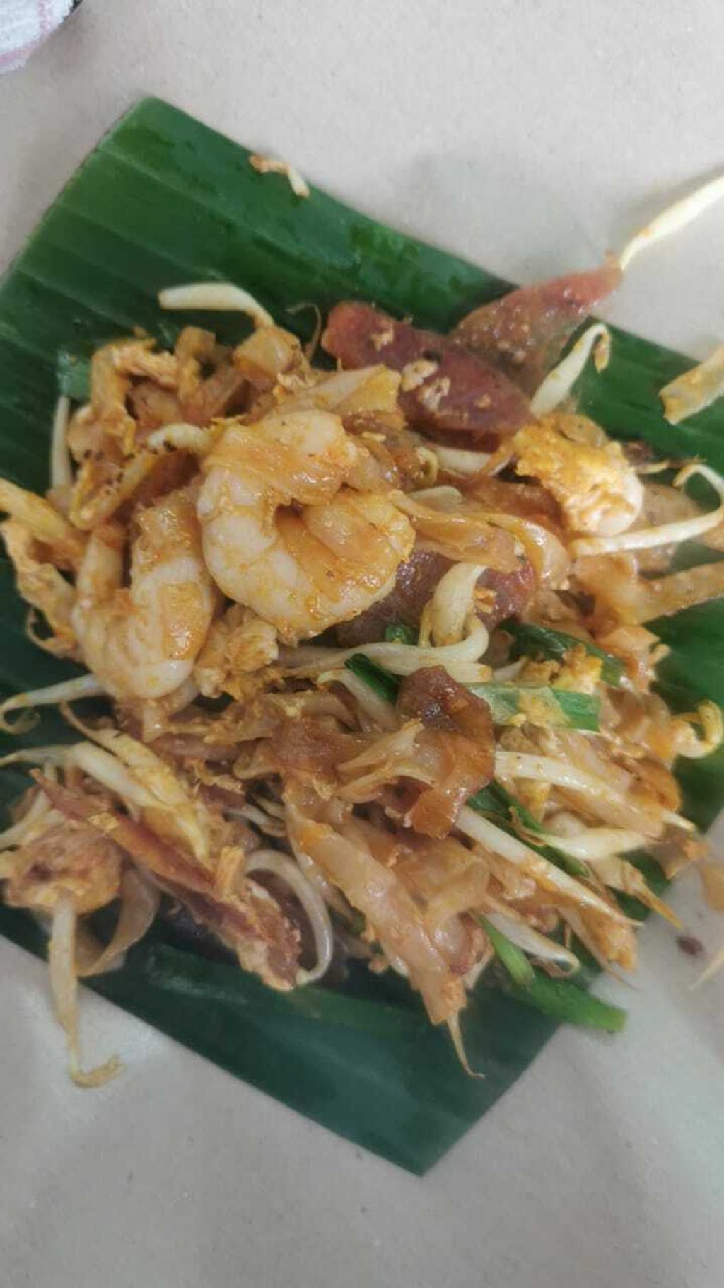 Char Koay Teow (Mandarin Cafe).jpeg