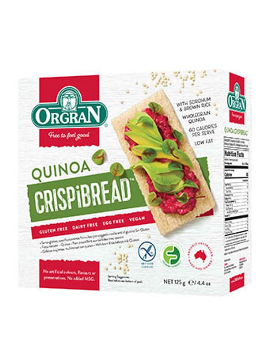 New-Branding__0019_Quinoa-Crispibread.jpg
