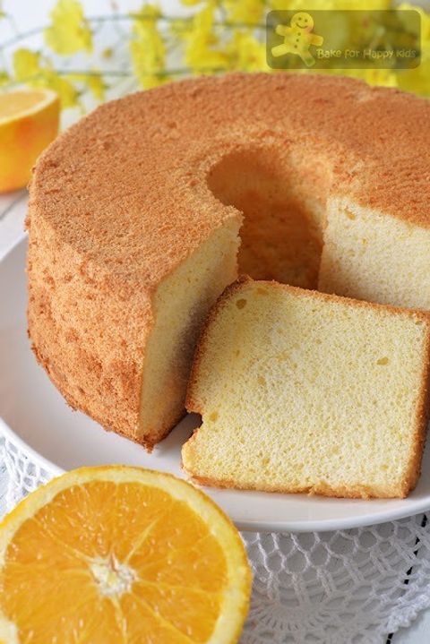 Chiffon Cake (orange).jpeg