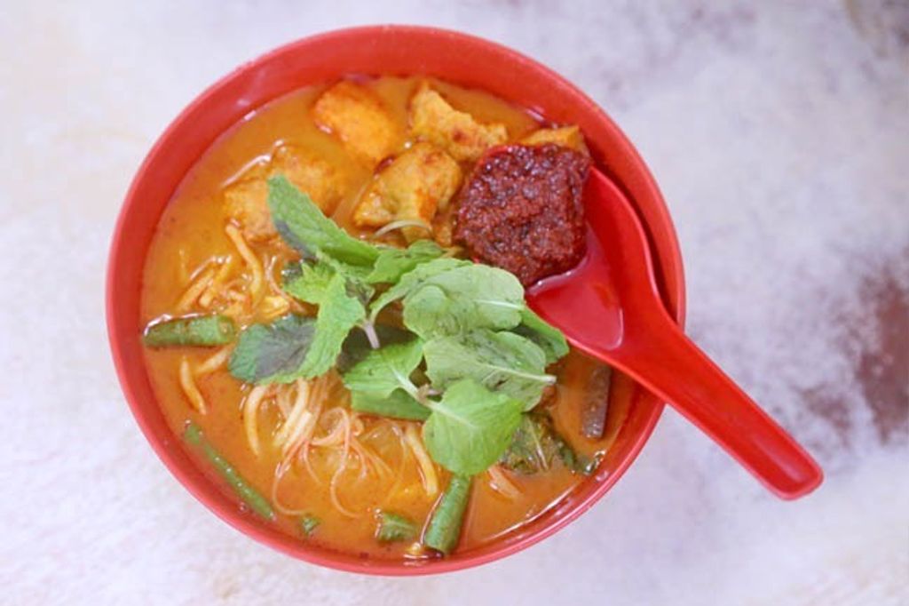 Vege Curry Mee.jpeg