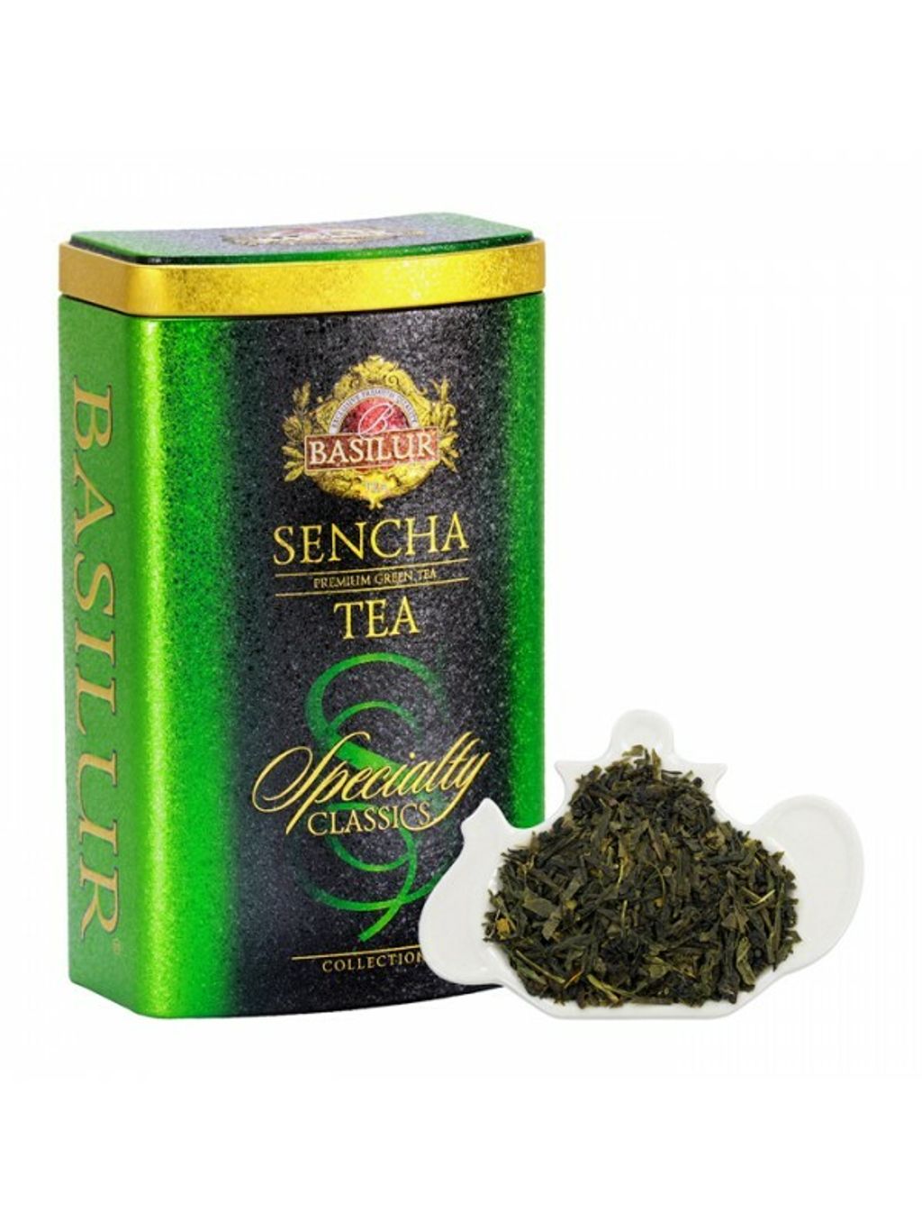 Sencha Green tea.jpeg