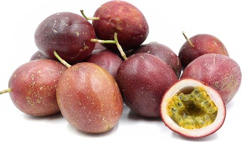 Passion Fruits.jpeg