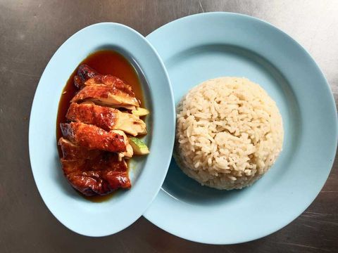 Chicken rice.jpeg