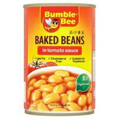 Bumble Bee Baked Beans In Tomato Sauce.jpg